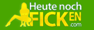 HeuteNochFicken.com