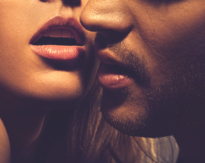 Dirty-Talk-beim-ersten-Date