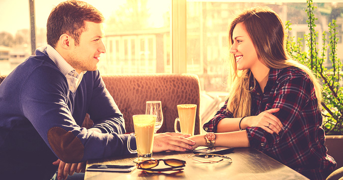 Eskalieren-beim-ersten-Date