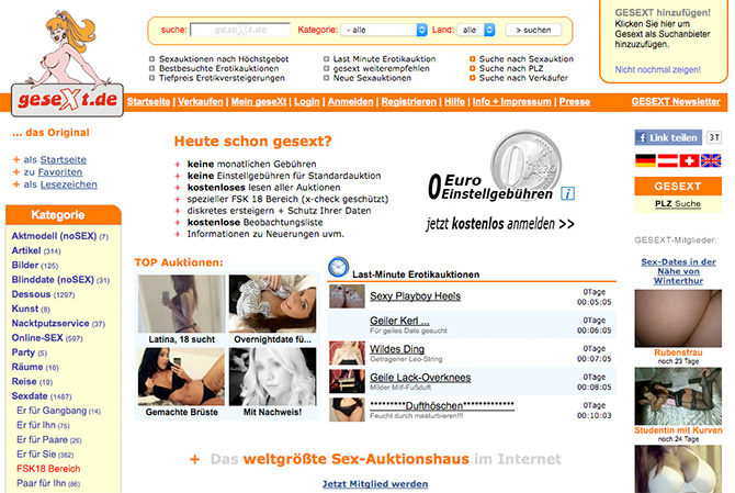 Gesext-Auktionshaus-fuer-Sex