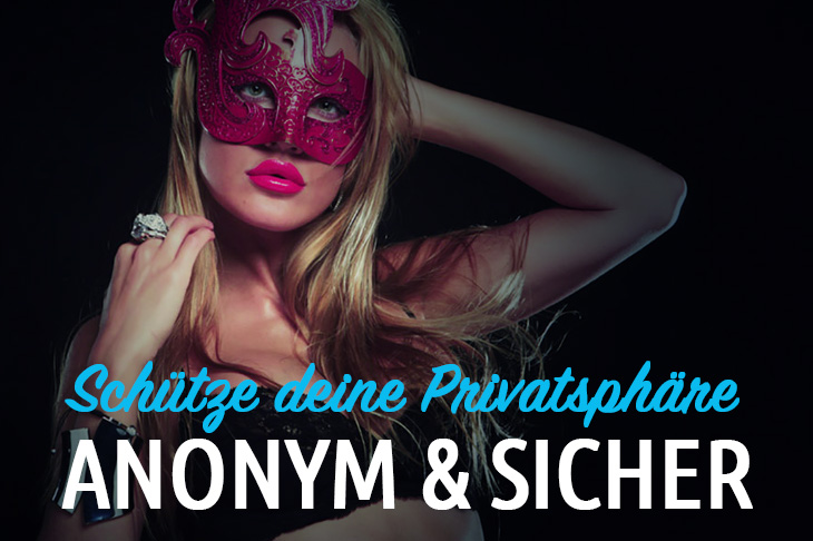 Privatsphaere-und-Anonymitaet-beim-Sexdating