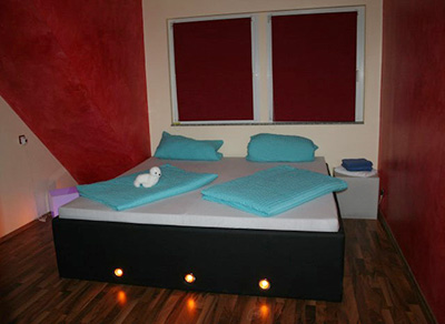 Stundenhotel-fuer-diskrete-Sextreffen