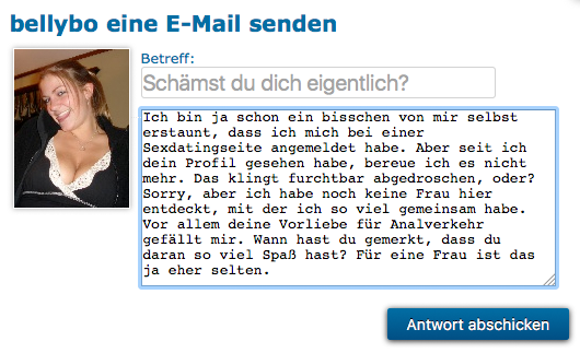 erste-Nachricht-an-Frau-schreiben