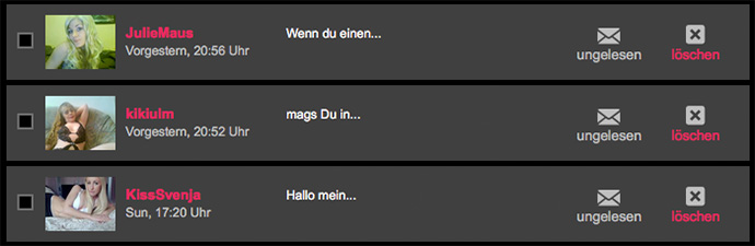 serioese-Sextreffen-vereinbaren