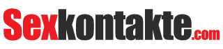 Sexkontakte.com Logo