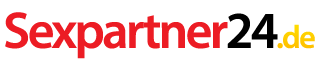 Sexpartner24.de Logo