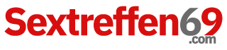 sextreffen69.com logo